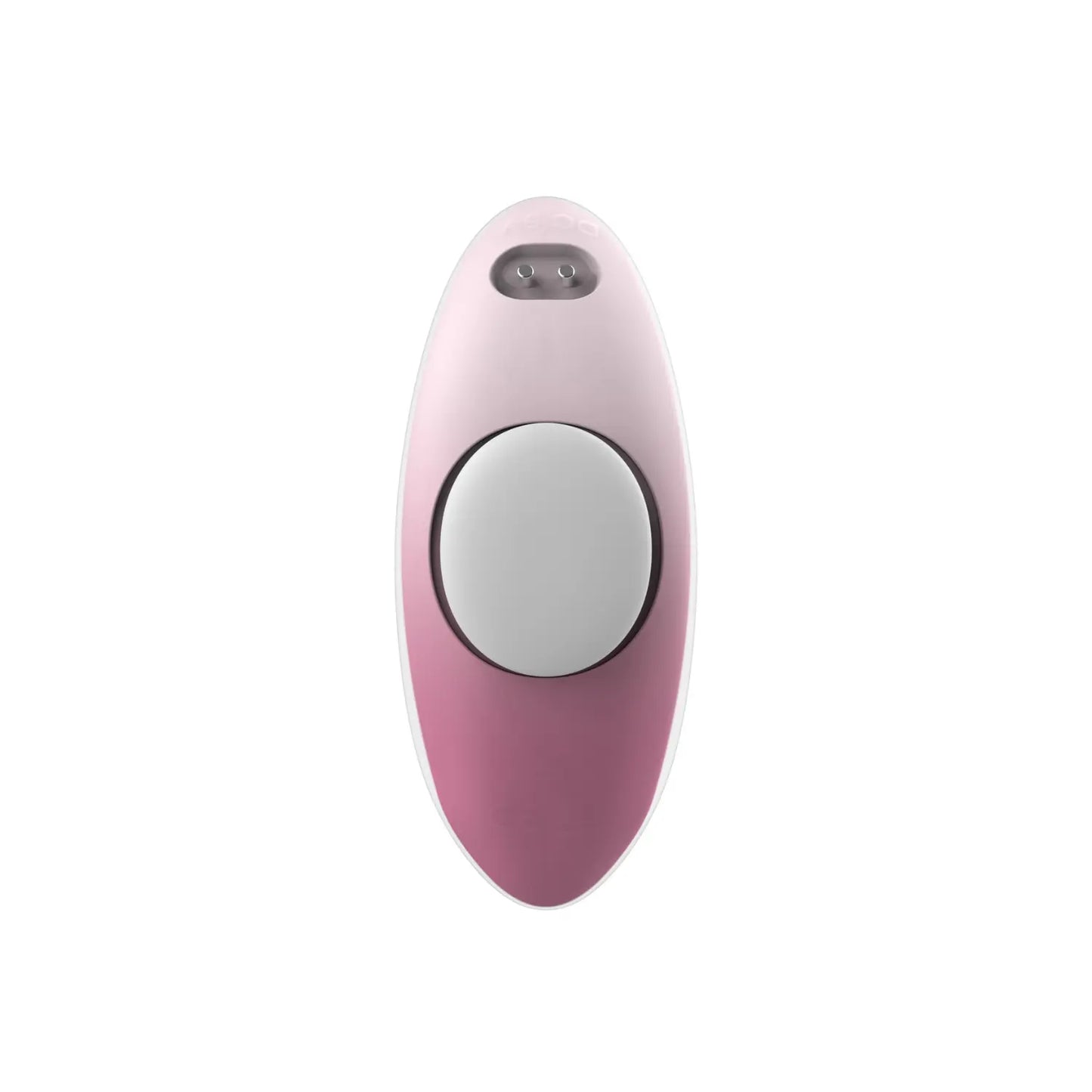vibrador de calzon con app de celular para controlar a distancia - vibrador de silicona medica - vibraciones potentes - placer en publico - sexualidad libre - juegos de pareja - videollamada erotica - sexshop dominame 