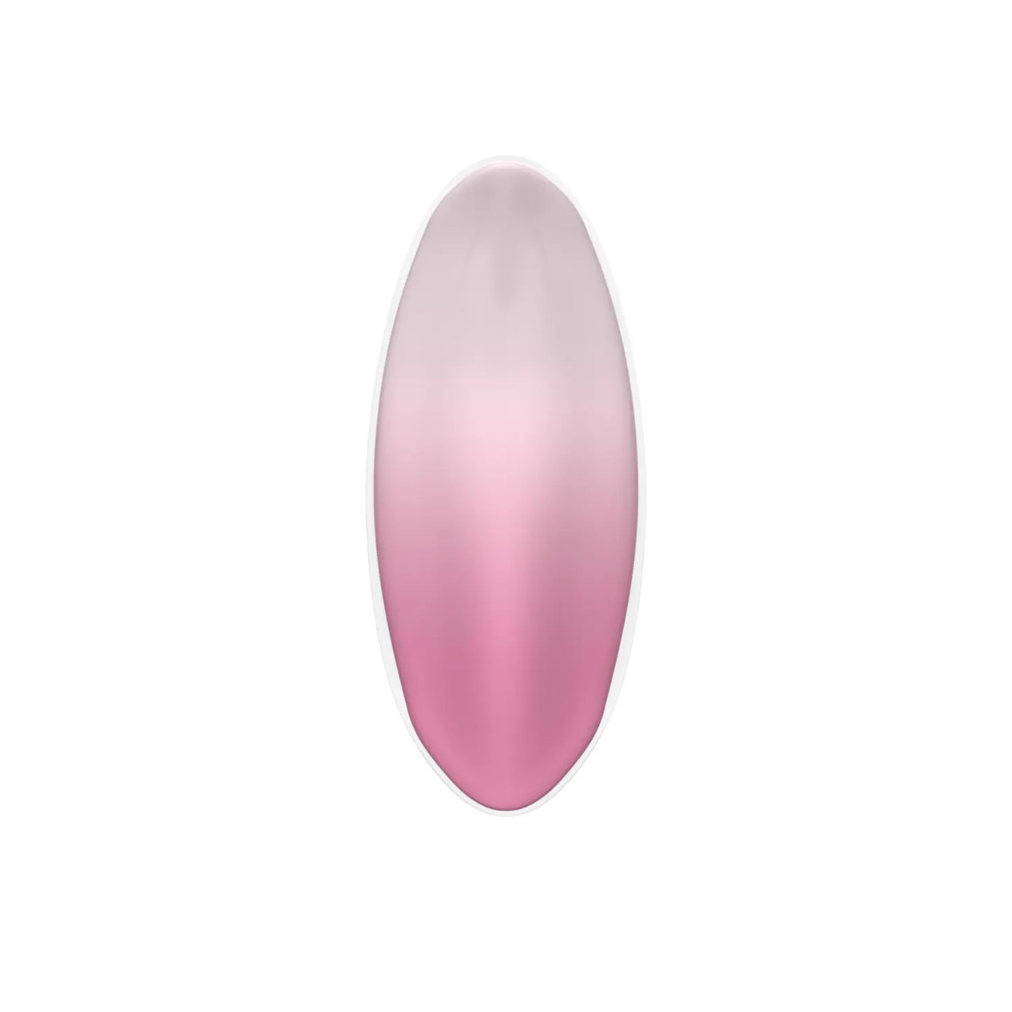 vibrador de calzon con app de celular para controlar a distancia - vibrador de silicona medica - vibraciones potentes - placer en publico - sexualidad libre - juegos de pareja - videollamada erotica - sexshop dominame 