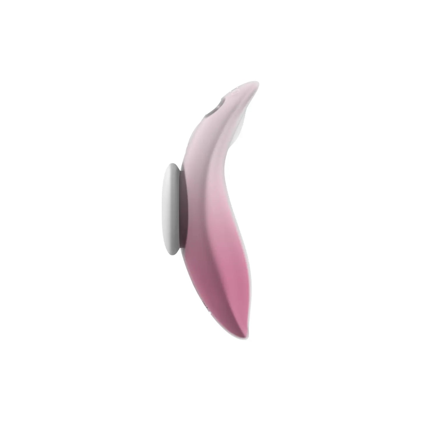 vibrador de calzon con app de celular para controlar a distancia - vibrador de silicona medica - vibraciones potentes - placer en publico - sexualidad libre - juegos de pareja - videollamada erotica - sexshop dominame 