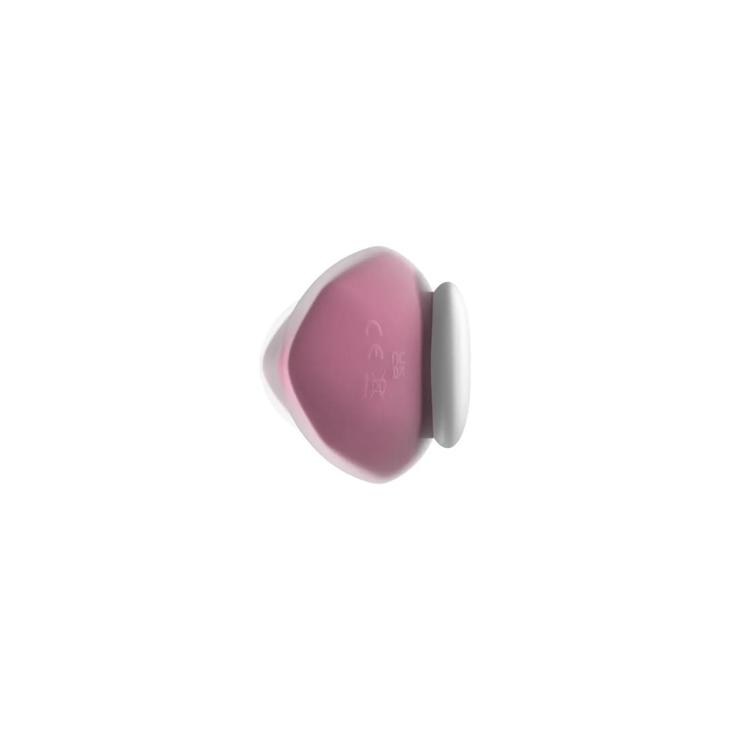 vibrador de calzon con app de celular para controlar a distancia - vibrador de silicona medica - vibraciones potentes - placer en publico - sexualidad libre - juegos de pareja - videollamada erotica - sexshop dominame 