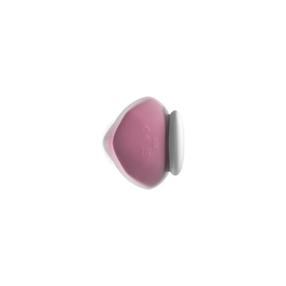 vibrador de calzon con app de celular para controlar a distancia - vibrador de silicona medica - vibraciones potentes - placer en publico - sexualidad libre - juegos de pareja - videollamada erotica - sexshop dominame 