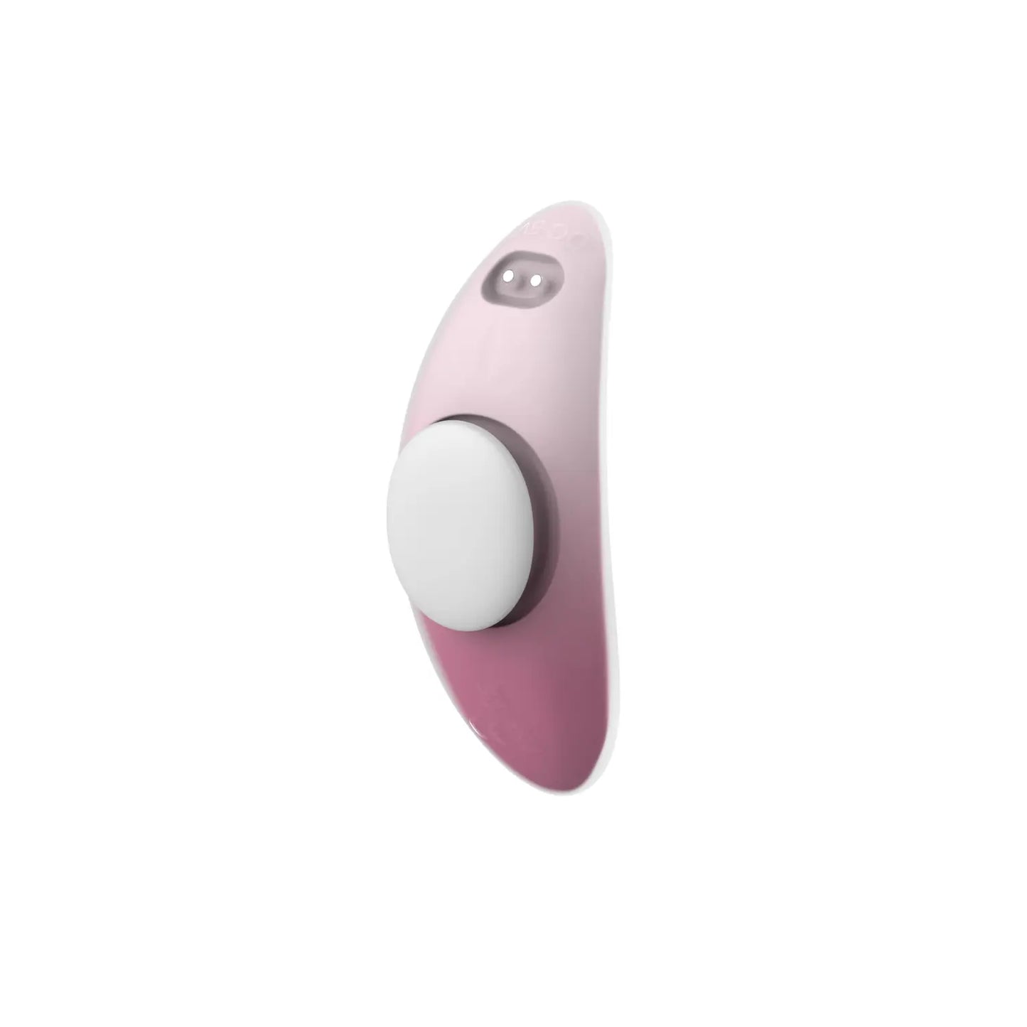 vibrador de calzon con app de celular para controlar a distancia - vibrador de silicona medica - vibraciones potentes - placer en publico - sexualidad libre - juegos de pareja - videollamada erotica - sexshop dominame 