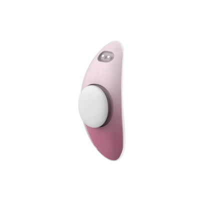 vibrador de calzon con app de celular para controlar a distancia - vibrador de silicona medica - vibraciones potentes - placer en publico - sexualidad libre - juegos de pareja - videollamada erotica - sexshop dominame 
