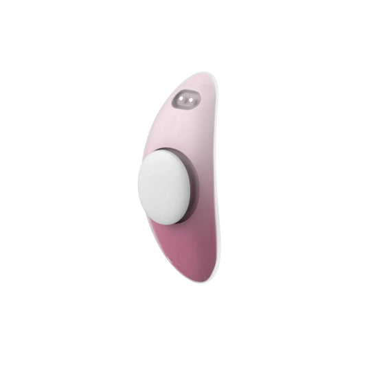 vibrador de calzon con app de celular para controlar a distancia - vibrador de silicona medica - vibraciones potentes - placer en publico - sexualidad libre - juegos de pareja - videollamada erotica - sexshop dominame 