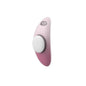 vibrador de calzon con app de celular para controlar a distancia - vibrador de silicona medica - vibraciones potentes - placer en publico - sexualidad libre - juegos de pareja - videollamada erotica - sexshop dominame 
