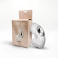 Vibrador de Calzon Alhena con App - Sex Shop Dominame.cl 