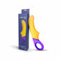 Vibrador Punto G Trini- sex shop - domíname sexshop - dominame.cl 