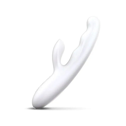 Vibrador dual Lyra