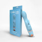 Vibrador Dual Celestia - dominame.cl - sex shop 