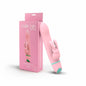 Vibrador Dual Lili - sex shop - dominame.cl - domíname 