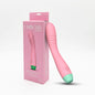 Vibrador Punto G Carolina - dominame.cl - sex-shop 