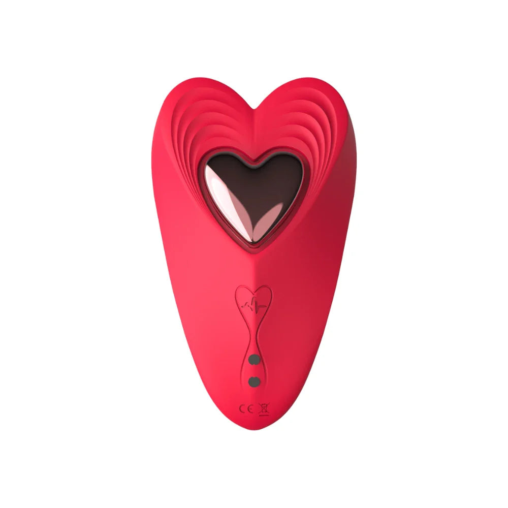 Vibrador de Bragas Valentine