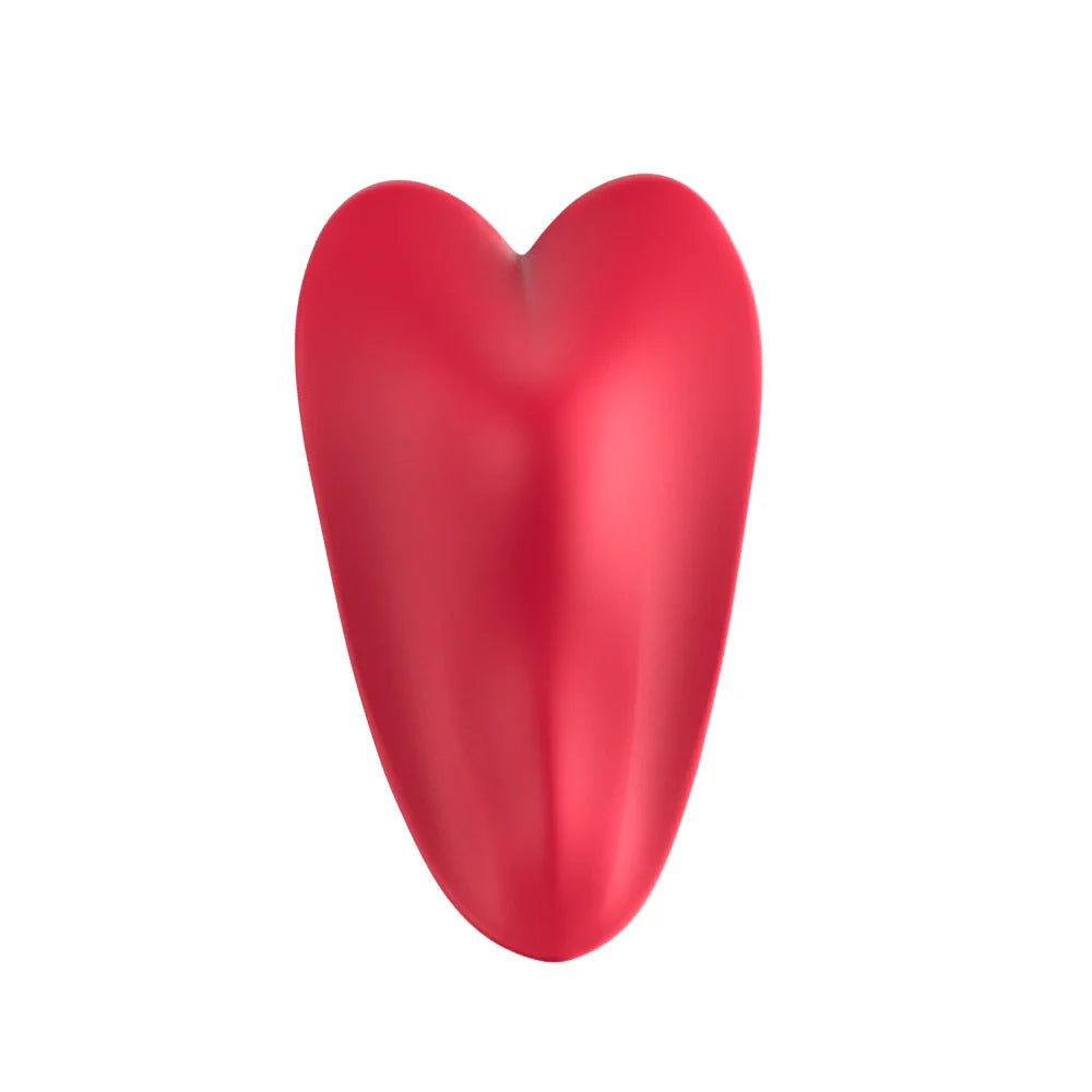 Vibrador de Bragas Valentine