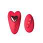 Vibrador de Bragas Valentine