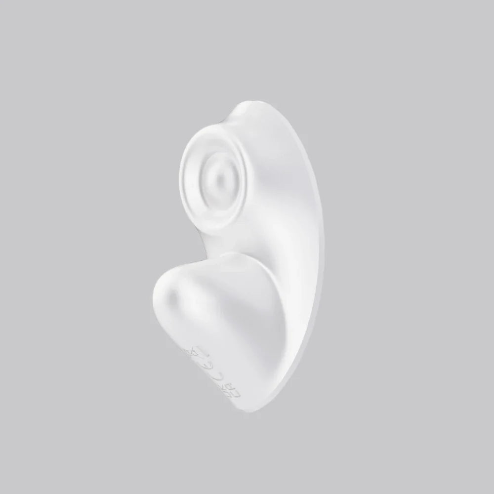 Vibrador de Calzon Alhena con App