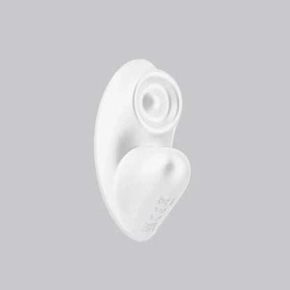 Vibrador de Calzon Alhena con App