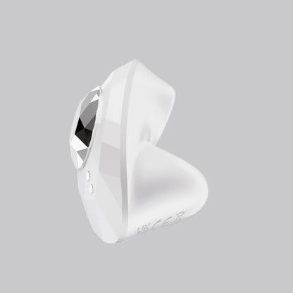 Vibrador de Calzon Alhena con App