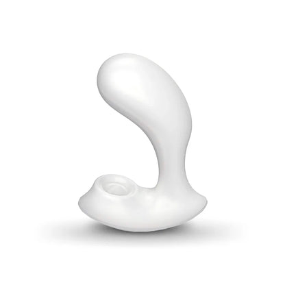 Vibrador de Calzon Dual Maia
