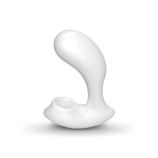 Vibrador de Calzon Dual Maia