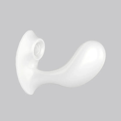 Vibrador de Calzon Dual Maia