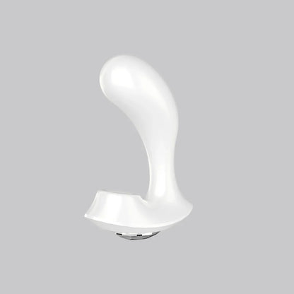 Vibrador de Calzon Dual Maia