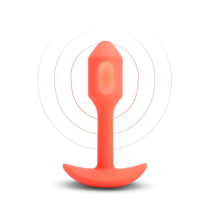 Vibrador - snug - plugs - bvibe - BV034 - sexshop- dominame