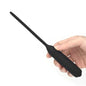 Vibrador - uretral - silicona - Lovetoy -estimulador uretral - LV2610 - Sexshop - dominamecl
