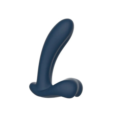 Prostático Pulsante Macho