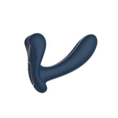 Prostático Pulsante Macho