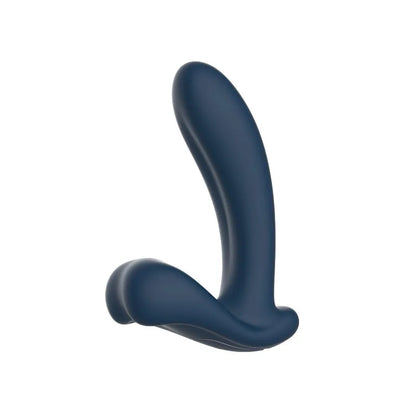 Prostático Pulsante Macho