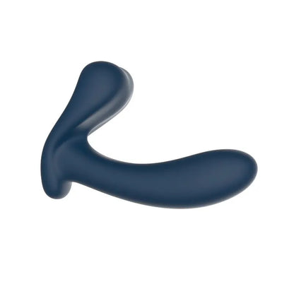 Prostático Pulsante Macho