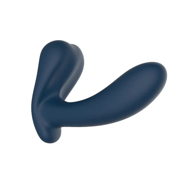Prostático Pulsante Macho