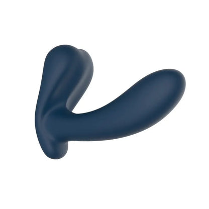 Prostático Pulsante Macho