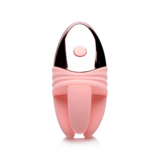 Vibrassage Vibrador que da Caricias a tu Clitoris - vibradores para el clitoris - Sexxy shop 