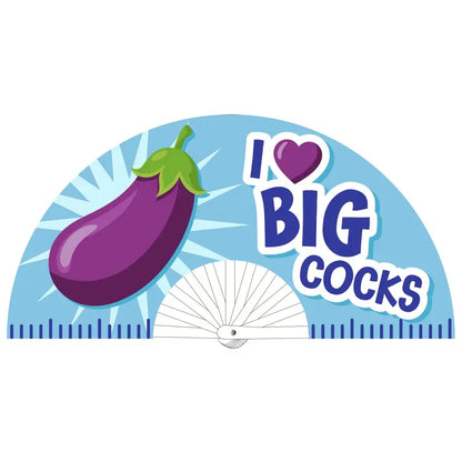 Abanico Lovers