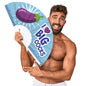 Abanico Lovers