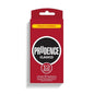condones prudence clasico 12 unidades - preservativos - condones - sexo seguro - Anticonceptivos - Protección sexual - profilacticos - forros - sexshop Santiago - envios discretos a todo chile