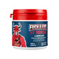 Fuck & Fist FF Polvo 100g