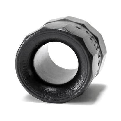 nillo de Testículos BallStretcher Bullballs de Oxballs  - Sexshop