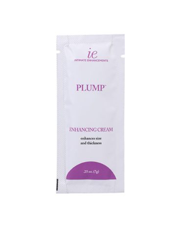 plump crema para erecciones sex shop gel cosmetica erotica para el pene dominame.cl