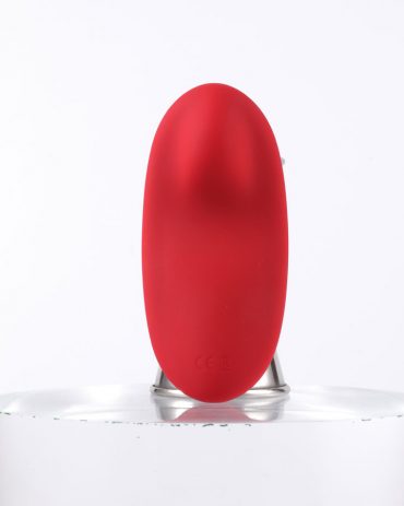 Magic Nyx – Vibrador Externo - MagicMotion - Sexshop - Juguetes y productos para todos los bolsillos. Envíos rápidos y discretos a todo Chile