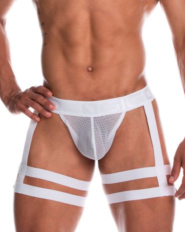 Mapale - Andrew Christian Underwear - Clever - Sexsy Boy - JOR - Massive - Pump! - Intymen Underwear - Mapale - PPU - Hidden - HDN - Under yours - Estevez - Croptop -Arnes- Harness - Brief, Boxer, Jockstrap, Sutien, Thong, Tanga, Bikini, Singlet - Lencería eróticas para Ellos, Lencería femenina, Juguetes eróticos, consoladores, Envíos rápidos y discretos