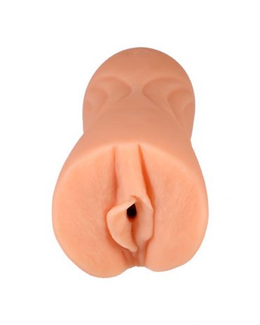 Masturbador Pussy Tana Lea - Sexshop - Doc Johnson - Tienda adultos sex shop juguetes para parejas. Tu juguete sexual en la puerta de tu casa de forma rápida y con la mayor discreción. Despachos rápidos.