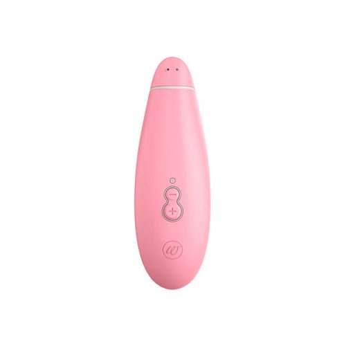 Premiun Eco - Womanizer - Diviértete con Vibradores, Dildos, Lencería Erótica, Lubricantes y mucho más - Potencia tu placer y vive un orgasmo único con nuestros miles de productos