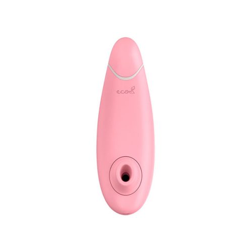 Premiun Eco - Womanizer - Diviértete con Vibradores, Dildos, Lencería Erótica, Lubricantes y mucho más - Potencia tu placer y vive un orgasmo único con nuestros miles de productos - Sexshop