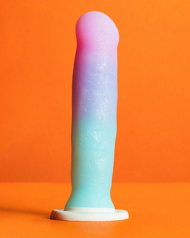 blush dildo d17 lucky sex shop dildo sin forma falica juguetes sexuales sweetshopchile.cl