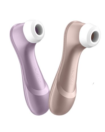 Satisfyer-pro-2 - sex shop dominame.cl