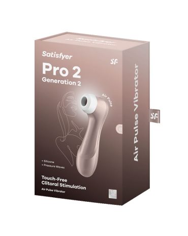 Satisfyer-pro-2-Rosegold-03- sex shop dominame.cl