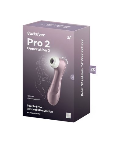 Satisfyer-pro-2-violeta-04- sexshop dominame.cl