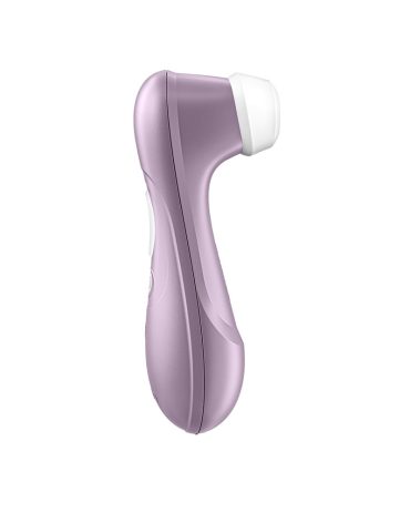 Satisfyer-pro-2-violeta-04- sexshop dominame.cl